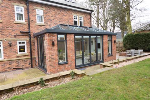 Hybrid Orangeries Companies East Anglia.jpg